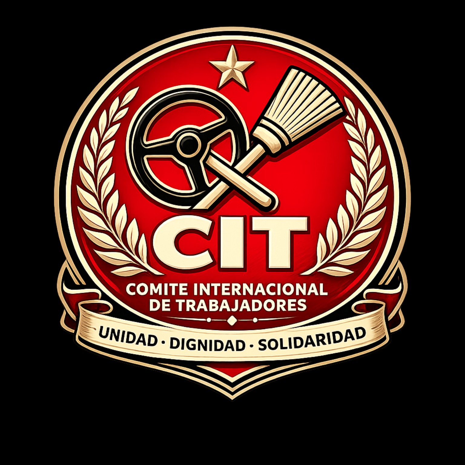 CIT
